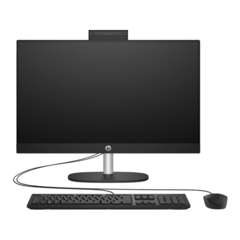 24-CR0000I