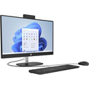 27-CR1000I