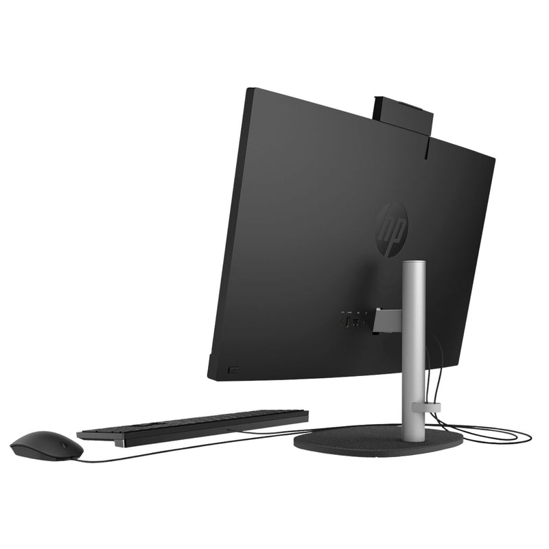 27-CR1000I