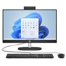 24-CR1000I