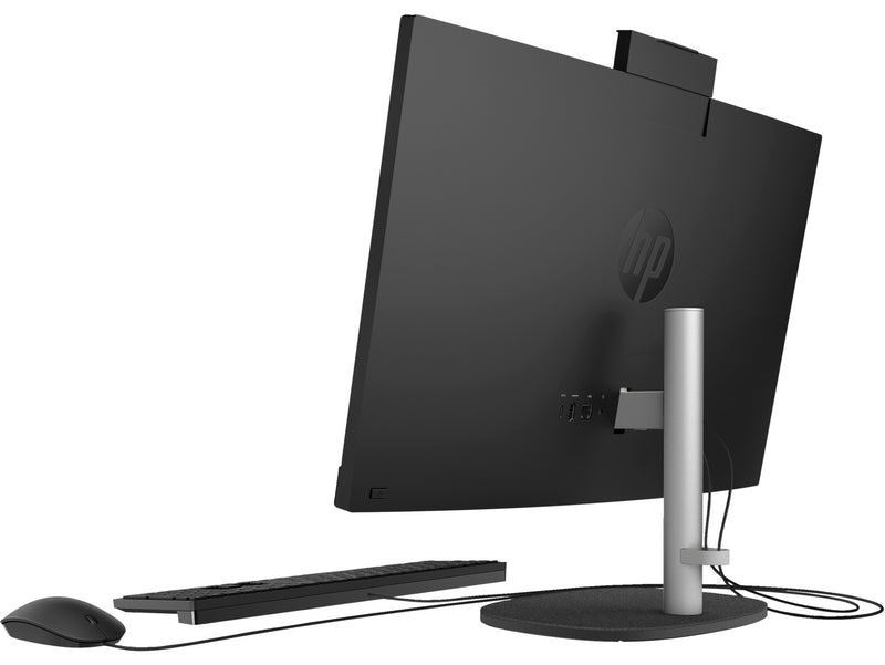 24-CR1000T