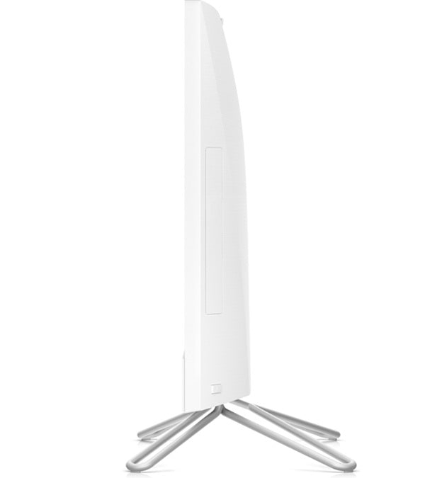 24-df1xxx
