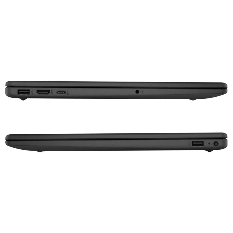 255 G10