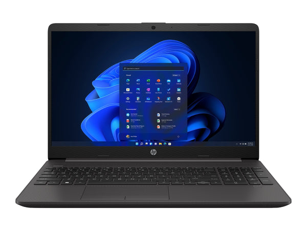 255 G8