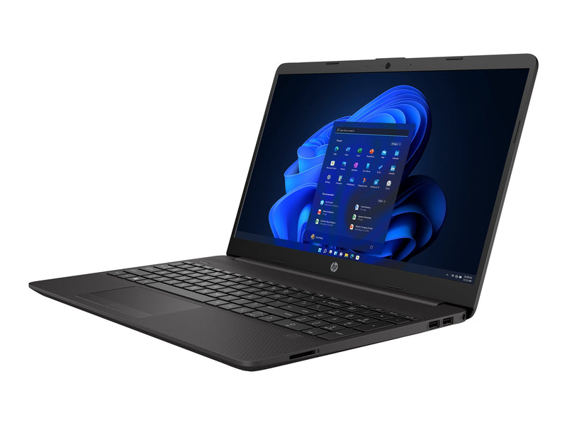 255 G8