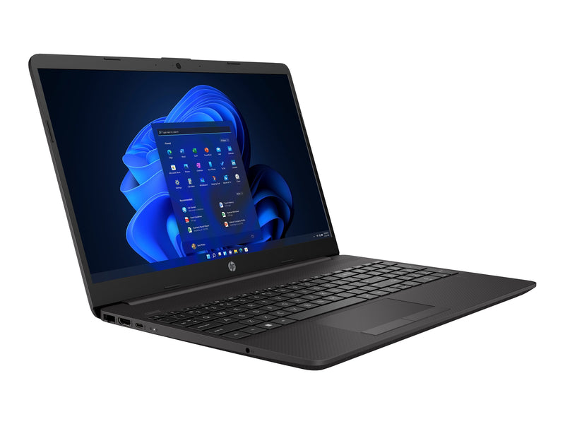 255 G8