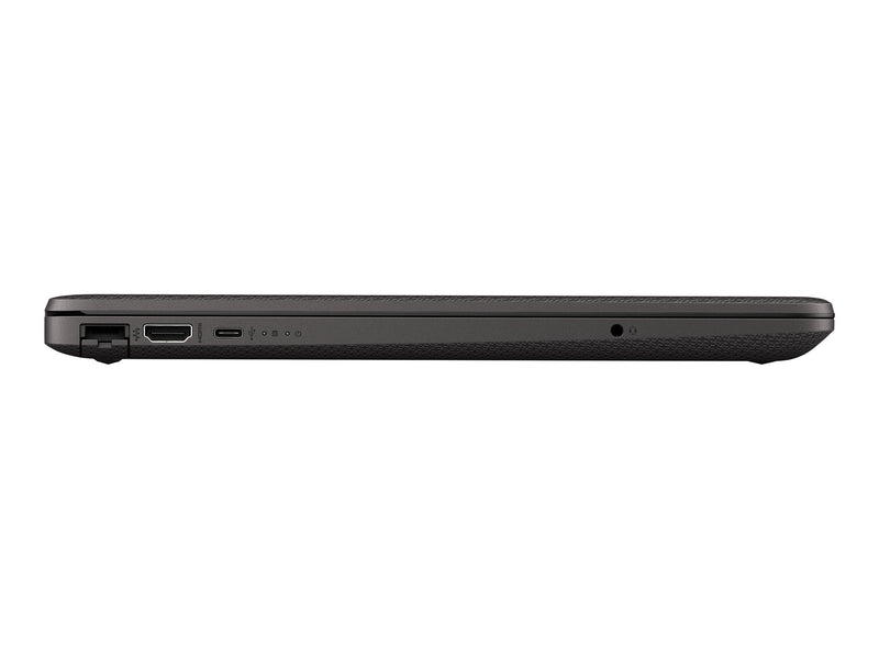 255 G8