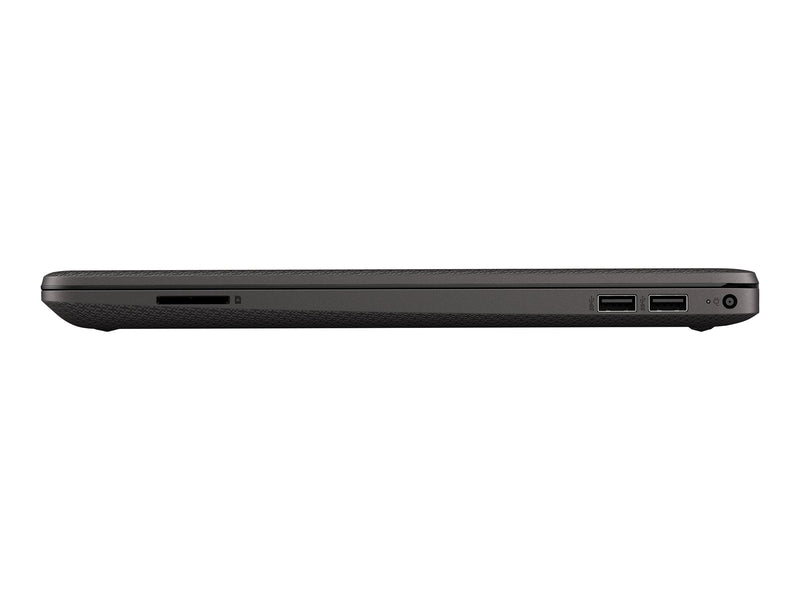 255 G8
