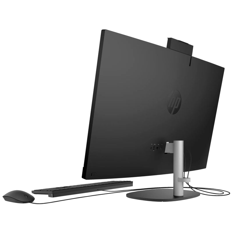 27-CR0000I