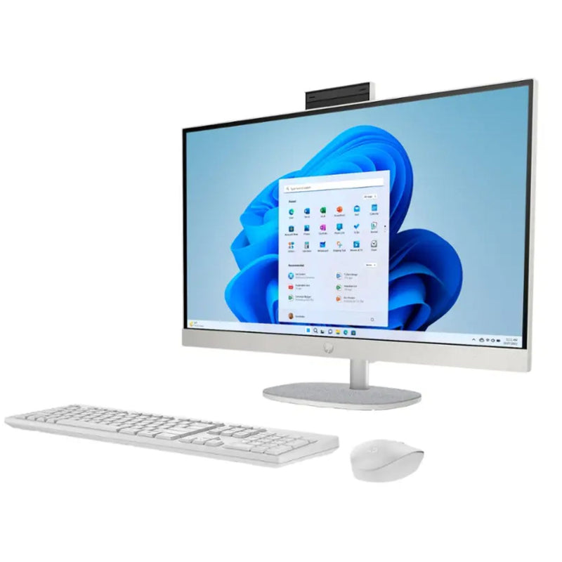 27-CR0000I
