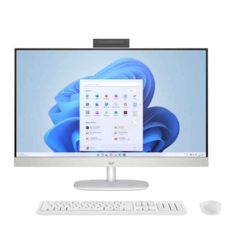 27-CR1000I