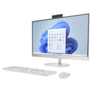 Ultra 5 125U