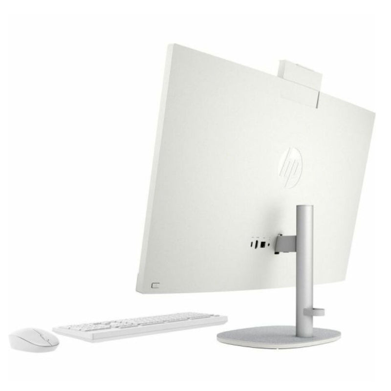 27-CR1000I