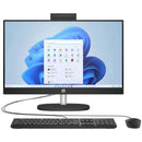 27-CR1000I