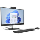 27-CR1000I