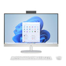 Ultra 5 125U