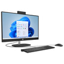 27-CR1000I