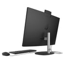 27-CR1000I