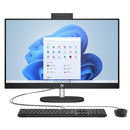 27-CR1000I