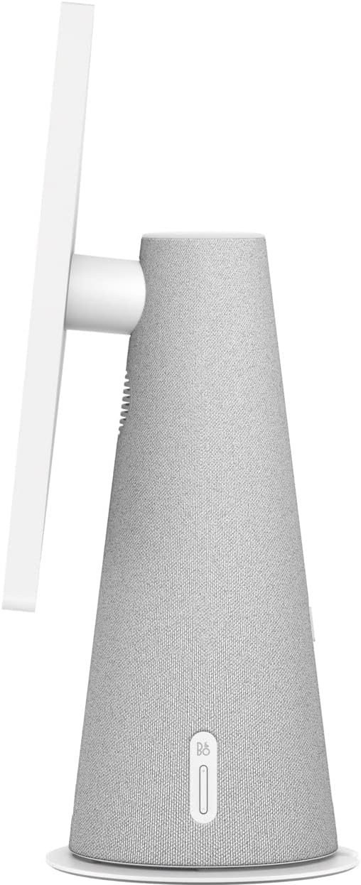 22-aa0050t