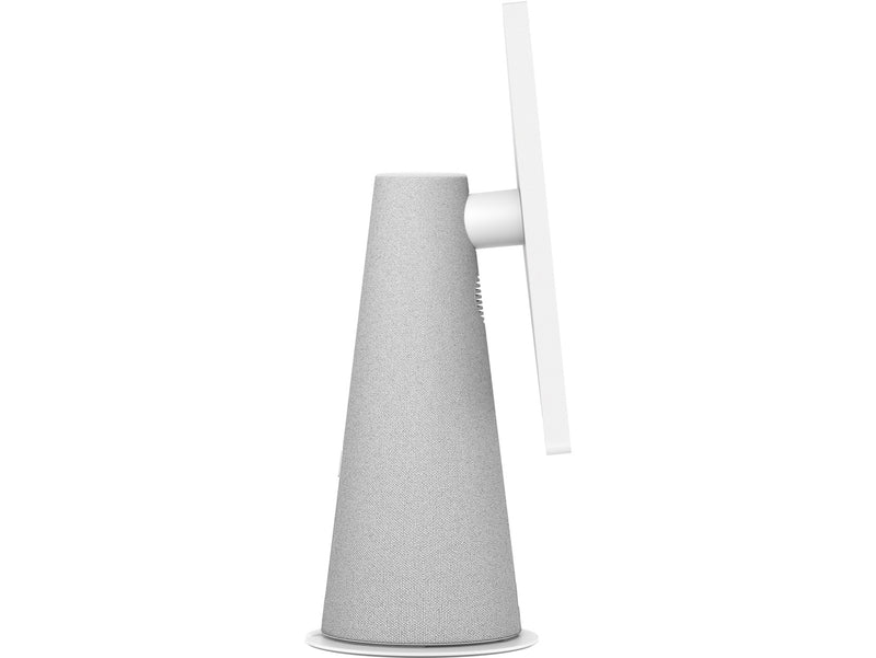 Chromebase 22-aa0050t