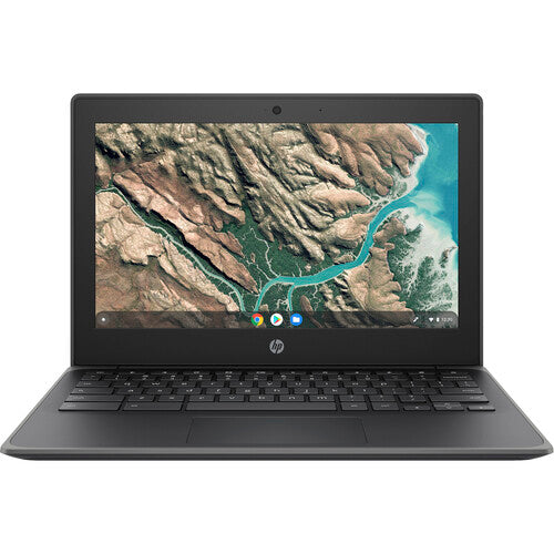 Chromebook 11 G8 Education Edition