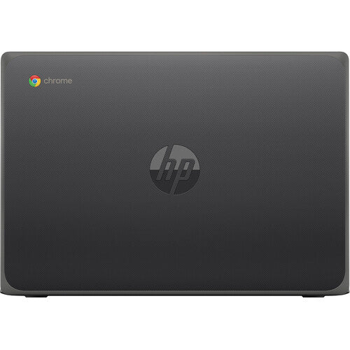 Chromebook 11 G8 Education Edition