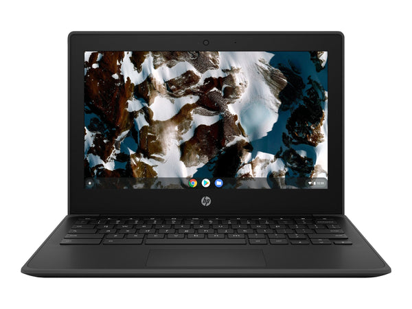 Chromebook 11 G9