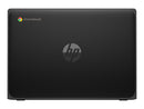 Chromebook 11 G9