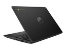 Chromebook 11 G9