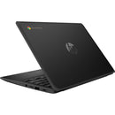 Chromebook 11 G9 EE