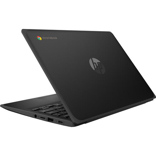 Chromebook 11 G9 EE