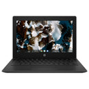 Chromebook 11 G9 EE