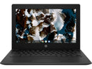 Chromebook 11 G9 EE