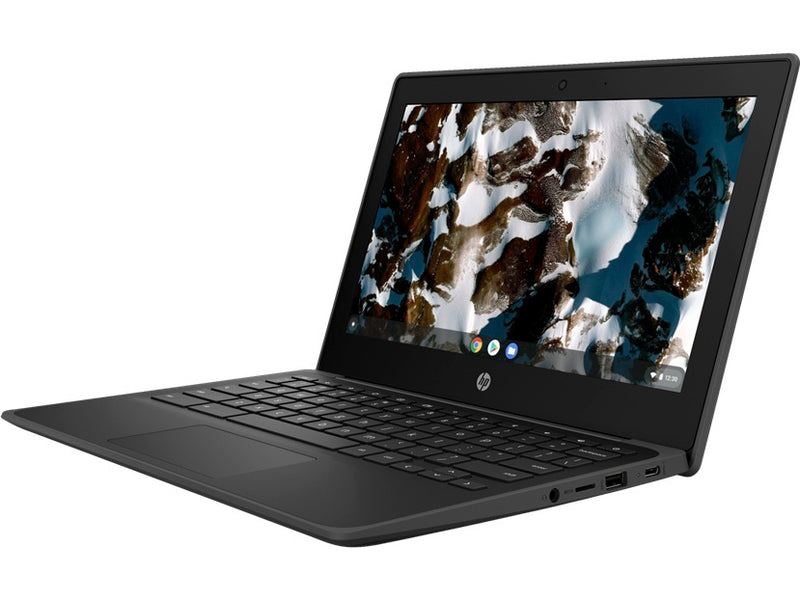 Chromebook 11 G9 EE