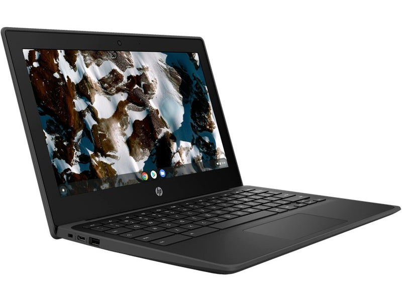 Chromebook 11 G9 EE