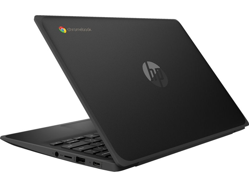 Chromebook 11 G9 EE