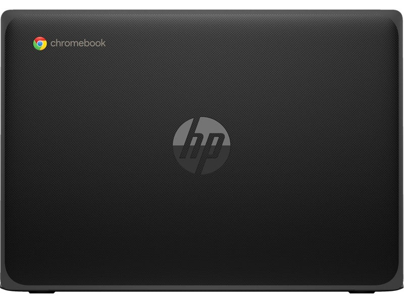 Chromebook 11 G9 EE