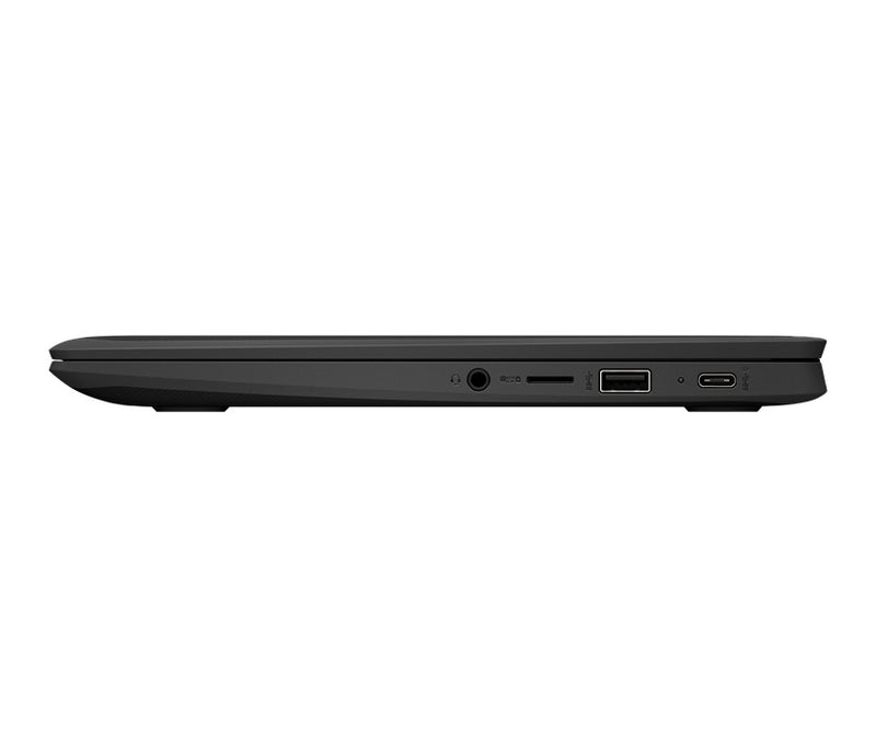 Chromebook 11 G9 EE