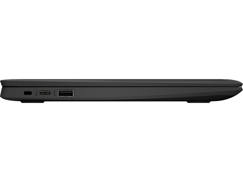 Chromebook 11 G9 EE