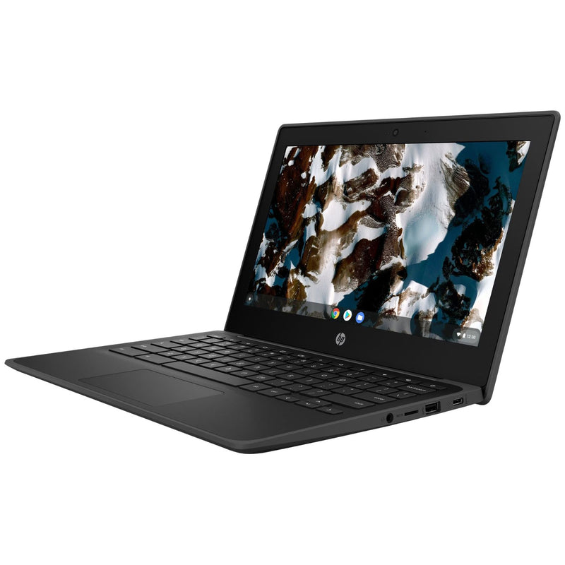 Chromebook 11 G9 EE