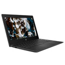 Chromebook 11 G9 EE
