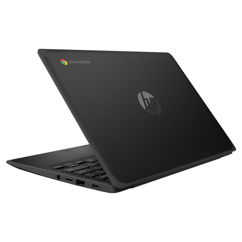 Chromebook 11 G9 EE