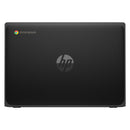 Chromebook 11 G9 EE