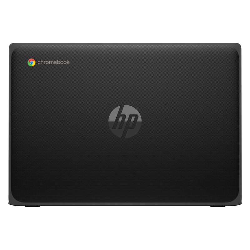 Chromebook 11 G9 EE