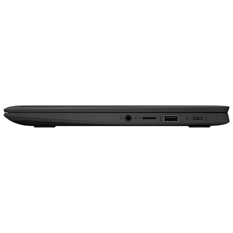Chromebook 11 G9 EE