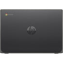 Chromebook 11A G8 EE