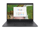 Chromebook 14 G6