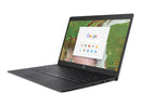 Chromebook 14 G6