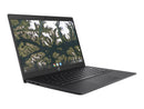 Chromebook 14 G6